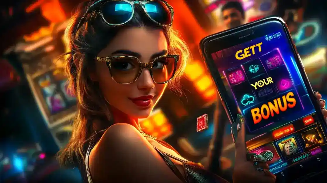 4999BET bet bonus