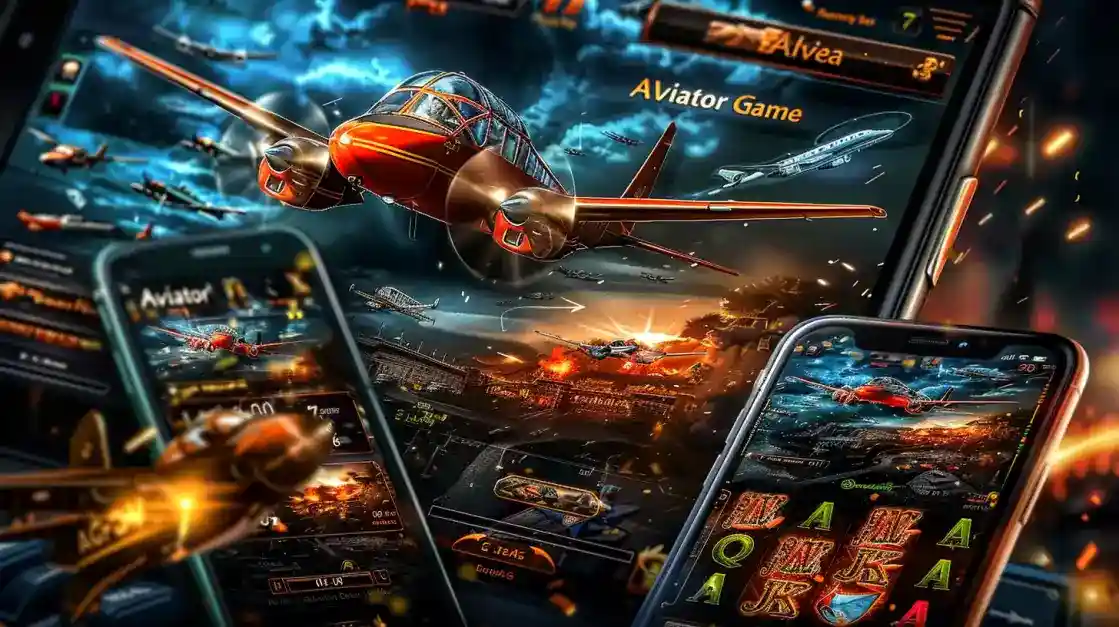 4999BET bet aviator game