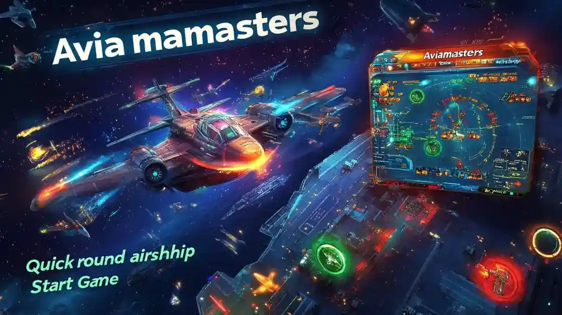 ​​4999BET bet games