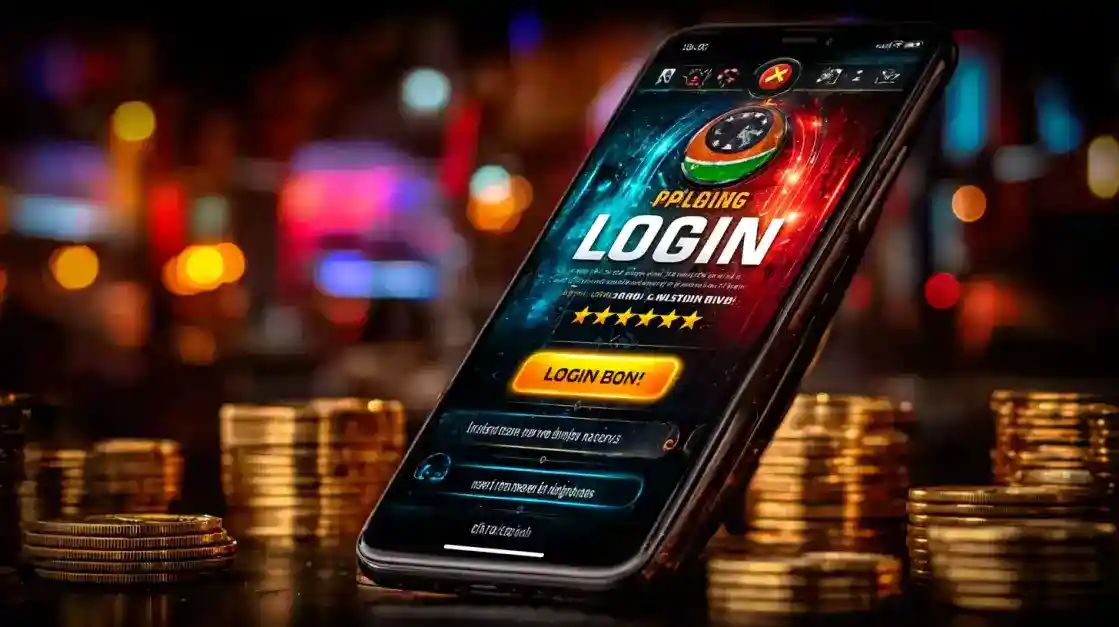 4999BET bet registration