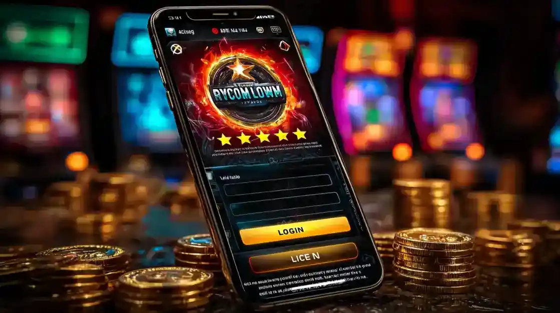 4999BET bet register