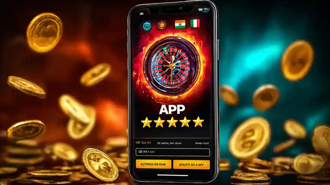 4999BET bet apk