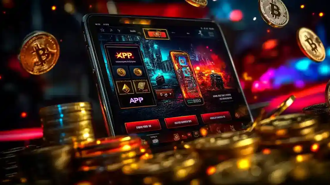 4999BET bet app android