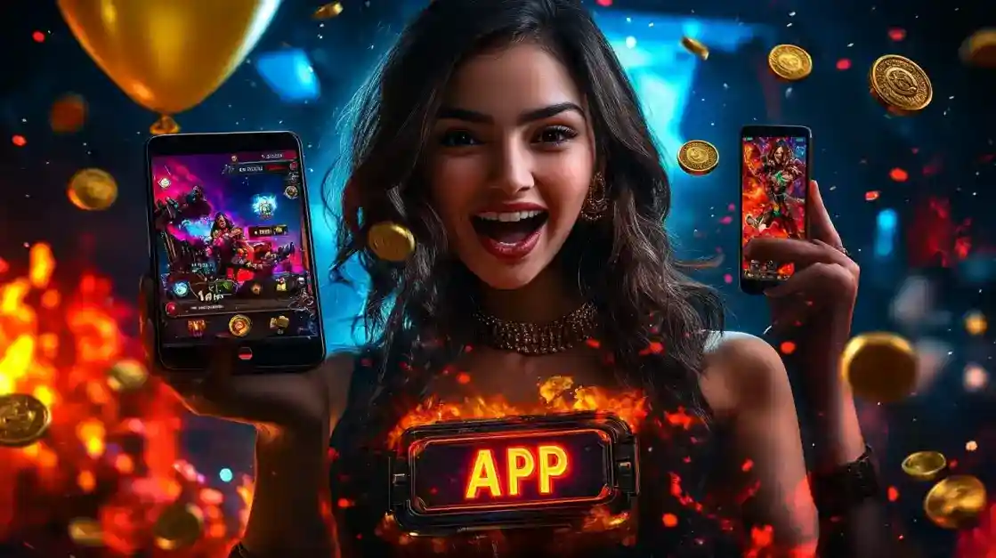 4999BET bet app download 
